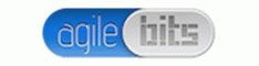 AgileBits AgileBits